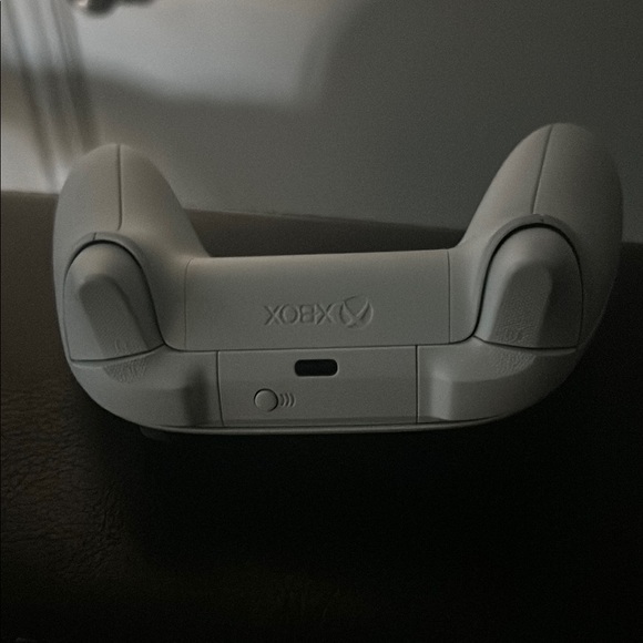 Wireless Controller - White - Picture 3 of 4